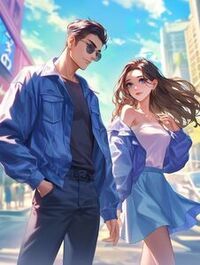 若是来世不相识在线阅读