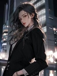 发了一个彩礼贴后，我被打成了小三在线阅读