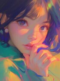 观鸟笔记在线阅读
