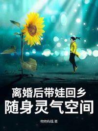 离婚后带娃回乡，随身灵气空间在线阅读