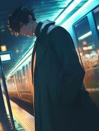 第三场秋雨失约在线阅读