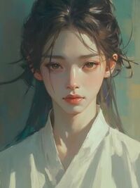 年终考核给我不合格后，公司凉了在线阅读