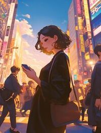老公和减肥搭子一起做饭，我让他后悔莫及在线阅读