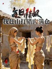 李青山楚幼娘在线阅读