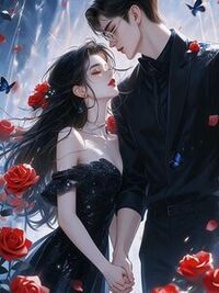 土狗离婚后再娶青梅，清冷前妻悔断肠在线阅读