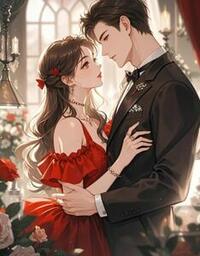 此夜星辰微澜在线阅读