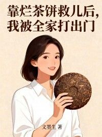 靠烂茶饼救儿后，我被全家打出门在线阅读
