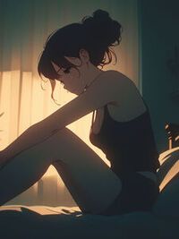栀落无声，川浮碎影在线阅读