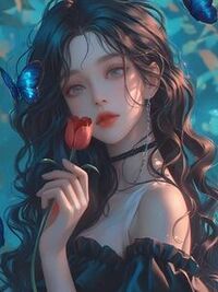 明月下坠，荆棘丛生在线阅读