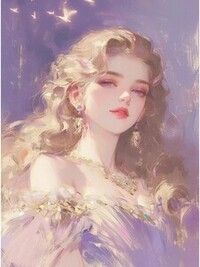 女儿嫌弃我不给她买COS服，直接下单两万套高三复习题在线阅读