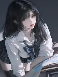 系统让我救赎反派，可我比反派还阴暗啊在线阅读