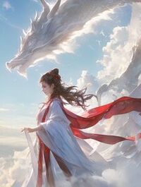 穿越女想要皇宫里面造火药，可全国都通高铁了在线阅读