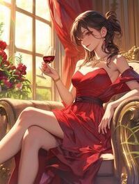 此心无爱，亦是长明在线阅读