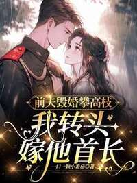 前夫毁婚攀高枝，我转头嫁他首长在线阅读