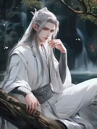 偷换明月满怀香在线阅读