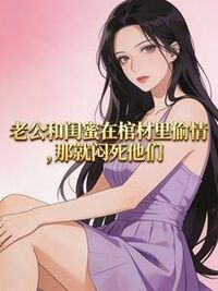 老公和闺蜜在棺材里偷情，那就闷死他们在线阅读
