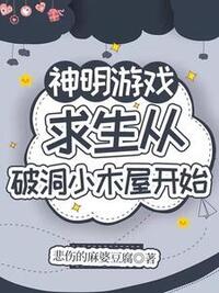 神明游戏：求生从破洞小木屋开始在线阅读