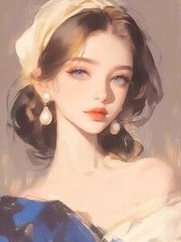 儿子装绝症骗一亿赘礼，我反手108个男模送儿媳贺新婚在线阅读