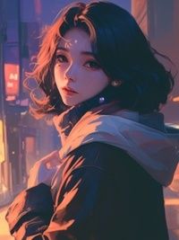 玉骨柔在线阅读