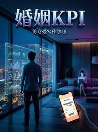 婚姻KPI在线阅读