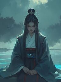林莞莞宋临在线阅读
