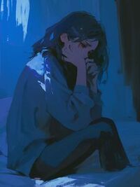 此刻夏浅语未私在线阅读