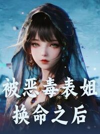 被恶毒表姐换命之后在线阅读