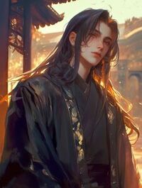 一世风月，半世荒凉在线阅读