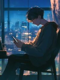 灯火阑珊待月明在线阅读