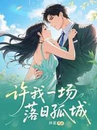 许我一场落日孤城在线阅读