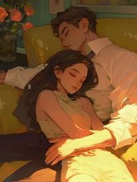 山河遥寄半生思在线阅读