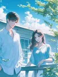 老婆逼我替竹马转移痛觉，我疼死后她疯魔了在线阅读