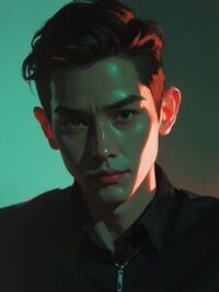 第十八层台阶在线阅读