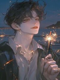 我不再阻止妻子的男闺蜜在清明节放火烧山在线阅读
