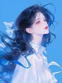 年夜饭被骂老姑娘，我凭实力断供吸血鬼亲属在线阅读