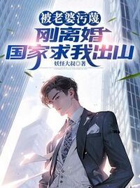 被老婆污蔑，刚离婚国家求我出山在线阅读
