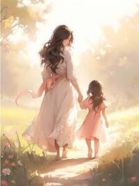 我被我妈做成“压女砖”，换弟弟一条命在线阅读