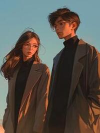 灿星在线阅读