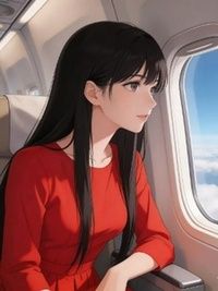 许可齐思辰费渡在线阅读