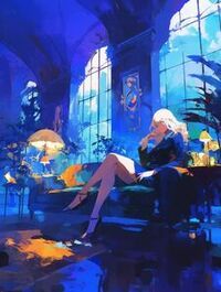 抱歉，带资进组就是可以为所欲为在线阅读
