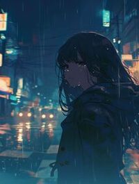 被强制爱的第二十年，我被扫地出门在线阅读
