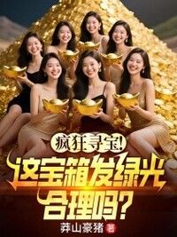 江寻刘玉香在线阅读