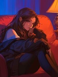 暮色悔时春已晚在线阅读