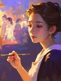 无限风华在线阅读