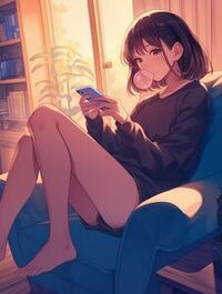 男友小学妹说被我干爹侵犯，可我干爹是棵树啊在线阅读