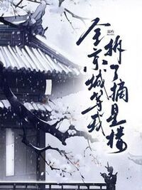 全京城等我拆了摘星楼在线阅读