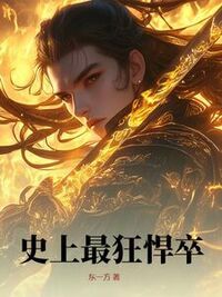 史上最狂悍卒在线阅读