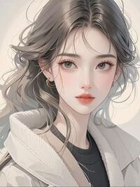过年回婆婆家却需要通行证，半小时后他们求着我进门在线阅读