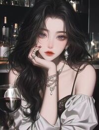 男朋友从不公开我，我离开后他却跪地求原谅在线阅读