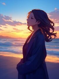 控制狂妈妈练小号后，她悔疯了在线阅读
